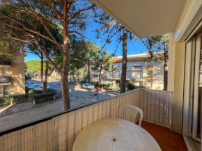 Argelès-Plage: T2 confortable, proche mer et commerces - FR-1-753-28